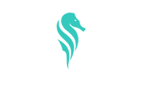 River Eight LLC